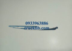 3830260C21-tf-towner-800-990-950a-750a-van2s-van5s