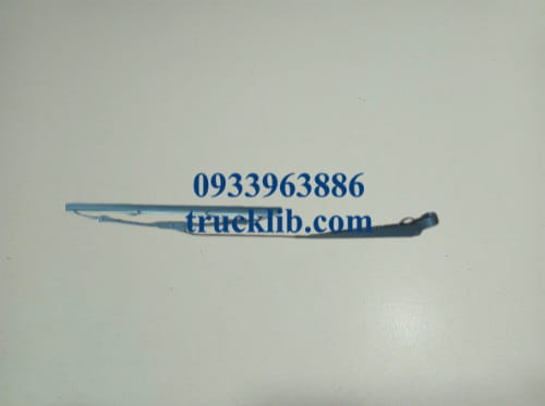 3830260C21-tf-towner-800-990-950a-750a-van2s-van5s