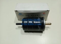 6328EI1117000-tf-towner-800-990-950a-750a-van2s-van5s