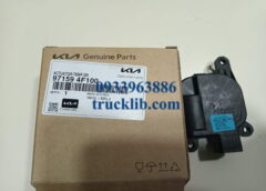 971594F100-kia-frontier-k200-k250-k200s-k250l-k2004wd-k165-k3000-k2700-k190-140