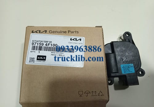 971594F100-kia-frontier-k200-k250-k200s-k250l-k2004wd-k165-k3000-k2700-k190-140