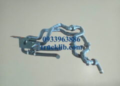 H4811050001B0-foton-auman-c160-c240-c300-c2400a-c3400-c1500-c1400-c2300-fv380-fv375-fv400