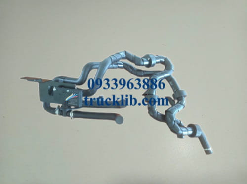 H4811050001B0-foton-auman-c160-c240-c300-c2400a-c3400-c1500-c1400-c2300-fv380-fv375-fv400