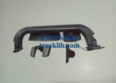 H4821010300A0-foton-auman-c160-c240-c300-c2400a-c3400-c1500-c1400-c2300-fv380-fv375-fv400