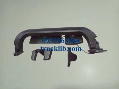 H4821010400A0-foton-auman-c160-c240-c300-c2400a-c3400-c1500-c1400-c2300-fv380-fv375-fv400
