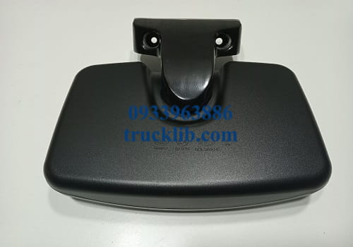 H4821030001A0-foton-auman-c160-c240-c300-c2400a-c3400-c1500-c1400-c2300-fv380-fv375-fv400
