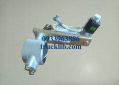L0350020202A0-foton-auman-c160-c240-c300-c2400a-c3400-c1500-c1400-c2300-fv380-fv375-fv400