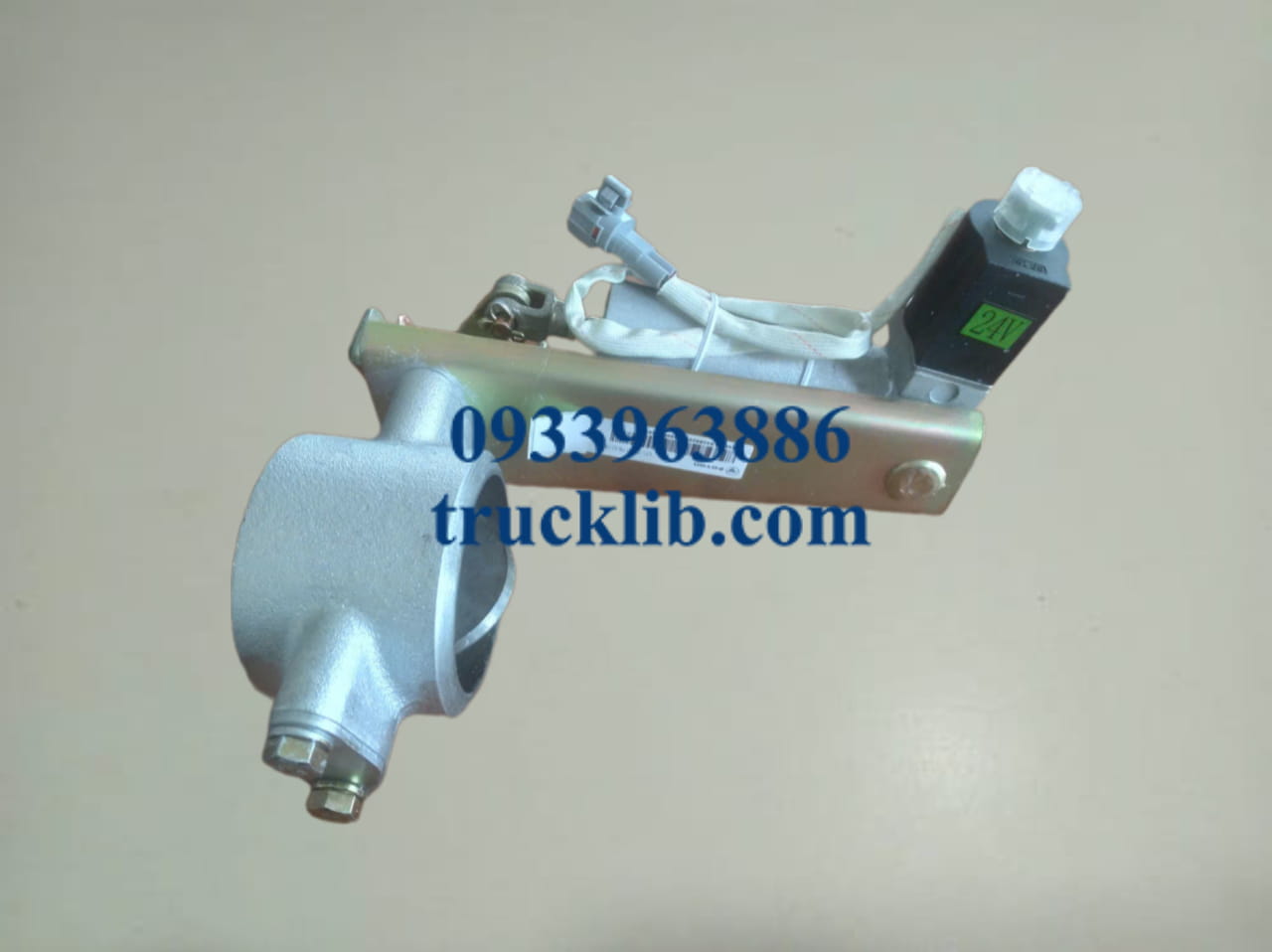 L0350020202A0-foton-auman-c160-c240-c300-c2400a-c3400-c1500-c1400-c2300-fv380-fv375-fv400