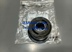 L0502020262A0-ollin500b-ollin700b-ollin450a-ollin345a-ollin800a-350-950a-900b-s720-s490-s700