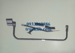 L0821010017A0-foton-ollin-aumark-500b-700b-800a-s720-s700-s490-350-345a-450a-s35-s50-s70-s90