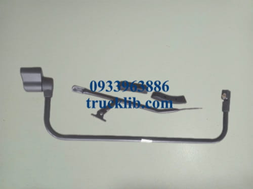 L0821010017A0-foton-ollin-aumark-500b-700b-800a-s720-s700-s490-350-345a-450a-s35-s50-s70-s90