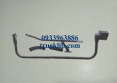 L0821010018A0-foton-ollin-aumark-500b-700b-800a-s720-s700-s490-350-345a-450a-s35-s50-s70-s90