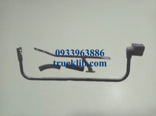 L0821010018A0-foton-ollin-aumark-500b-700b-800a-s720-s700-s490-350-345a-450a-s35-s50-s70-s90