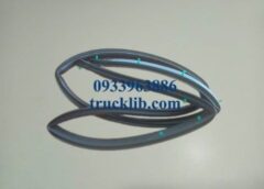 0K60A58760B-kia-frontier-k200-k250-k200s-k250l-k2004wd-k165-k3000-k2700-k190-140