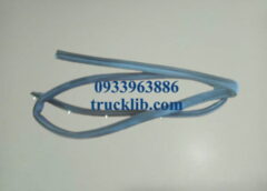 0K60A59760B-kia-frontier-k200-k250-k200s-k250l-k2004wd-k165-k3000-k2700-k190-140