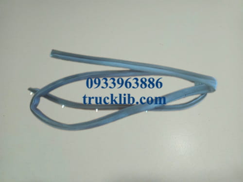 0K60A59760B-kia-frontier-k200-k250-k200s-k250l-k2004wd-k165-k3000-k2700-k190-140
