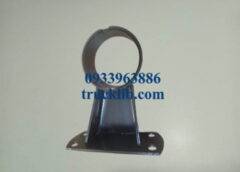 0K61A36120A-kia-frontier-k200-k250-k200s-k250l-k2004wd-k165-k3000-k2700-k190-140