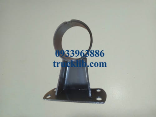 0K61A36120A-kia-frontier-k200-k250-k200s-k250l-k2004wd-k165-k3000-k2700-k190-140