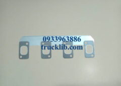 0K65A13461B-kia-frontier-k200-k250-k200s-k250l-k2004wd-k165-k3000-k2700-k190-140