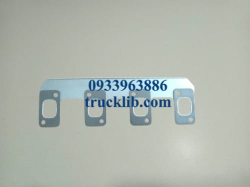 0K65A13461B-kia-frontier-k200-k250-k200s-k250l-k2004wd-k165-k3000-k2700-k190-140