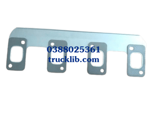 0K65A13461B-kia-k165-k190-k3000-k2700-k150-f125-f140-k200-k250