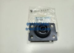 1B18050200212-foton-ollin-aumark-500b-700b-800a-s720-s700-s490-350-345a-450a-s35-s50-s70-s90