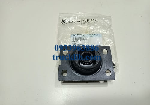 1B18050200212-foton-ollin-aumark-500b-700b-800a-s720-s700-s490-350-345a-450a-s35-s50-s70-s90