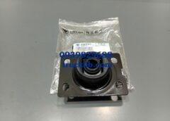 1B18050200212-ollin500b-ollin700b-ollin450a-ollin345a-ollin800a-350-950a-900b-s720-s490-s700