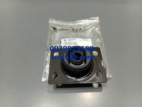 1B18050200212-ollin500b-ollin700b-ollin450a-ollin345a-ollin800a-350-950a-900b-s720-s490-s700