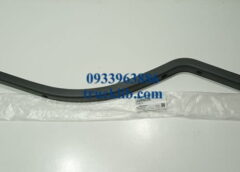 1B18051200006-foton-ollin-aumark-500b-700b-800a-s720-s700-s490-350-345a-450a-s35-s50-s70-s90