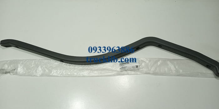 1B18051200006-foton-ollin-aumark-500b-700b-800a-s720-s700-s490-350-345a-450a-s35-s50-s70-s90