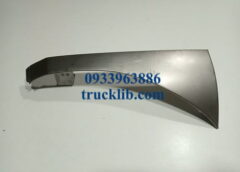 1B18053000035-foton-ollin-aumark-500b-700b-800a-s720-s700-s490-350-345a-450a-s35-s50-s70-s90