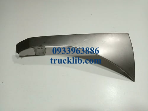 1B18053000035-foton-ollin-aumark-500b-700b-800a-s720-s700-s490-350-345a-450a-s35-s50-s70-s90