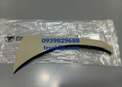 1B18053000163-ollin500b-ollin700b-ollin450a-ollin345a-ollin800a-350-950a-900b-s720-s490-s700