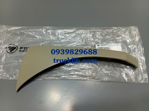1B18053000163-ollin500b-ollin700b-ollin450a-ollin345a-ollin800a-350-950a-900b-s720-s490-s700