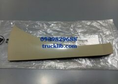 1B18053000164-ollin500b-ollin700b-ollin450a-ollin345a-ollin800a-350-950a-900b-s720-s490-s700