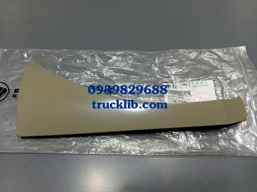 1B18053000164-ollin500b-ollin700b-ollin450a-ollin345a-ollin800a-350-950a-900b-s720-s490-s700