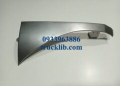 1B18053100036-foton-ollin-aumark-500b-700b-800a-s720-s700-s490-350-345a-450a-s35-s50-s70-s90