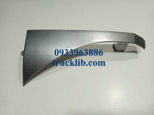 1B18053100036-foton-ollin-aumark-500b-700b-800a-s720-s700-s490-350-345a-450a-s35-s50-s70-s90