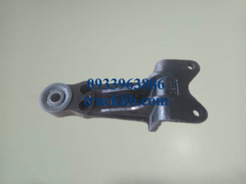 1B20050200913-foton-ollin-aumark-500b-700b-800a-s720-s700-s490-350-345a-450a-s35-s50-s70-s90