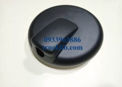 1B20082100005A01-foton-ollin-aumark-500b-700b-800a-s720-s700-s490-350-345a-450a-s35-s50-s70-s90