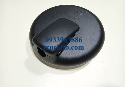 1B20082100005A01-foton-ollin-aumark-500b-700b-800a-s720-s700-s490-350-345a-450a-s35-s50-s70-s90