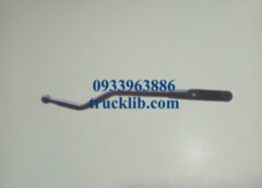 1B20082100005A02-foton-ollin-aumark-500b-700b-800a-s720-s700-s490-350-345a-450a-s35-s50-s70-s90