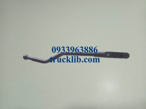 1B20082100005A02-foton-ollin-aumark-500b-700b-800a-s720-s700-s490-350-345a-450a-s35-s50-s70-s90