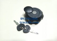 G0373010003A004-forland-fld-flc-fd-fc-ft-fld250c-fld600a-fd099a-fld800c