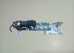 L0610150293A0-foton-ollin-aumark-500b-700b-800a-s720-s700-s490-350-345a-450a-s35-s50-s70-s90