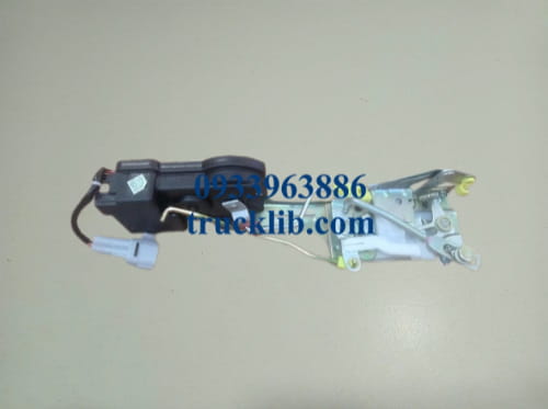 L0610150293A0-foton-ollin-aumark-500b-700b-800a-s720-s700-s490-350-345a-450a-s35-s50-s70-s90