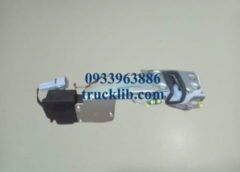 L0610150294A0-foton-ollin-aumark-500b-700b-800a-s720-s700-s490-350-345a-450a-s35-s50-s70-s90