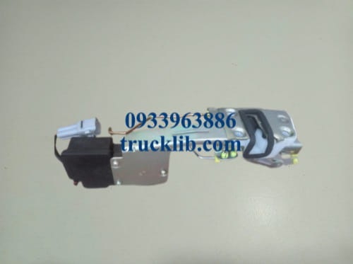 L0610150294A0-foton-ollin-aumark-500b-700b-800a-s720-s700-s490-350-345a-450a-s35-s50-s70-s90
