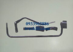 L0821010057A0A01-L0821010301A0-foton-ollin-aumark-500b-700b-800a-s720-s700-s490-350-345a-450a-s35-s50-s70-s90